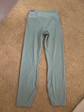 Vuori AllTheFeels leggings